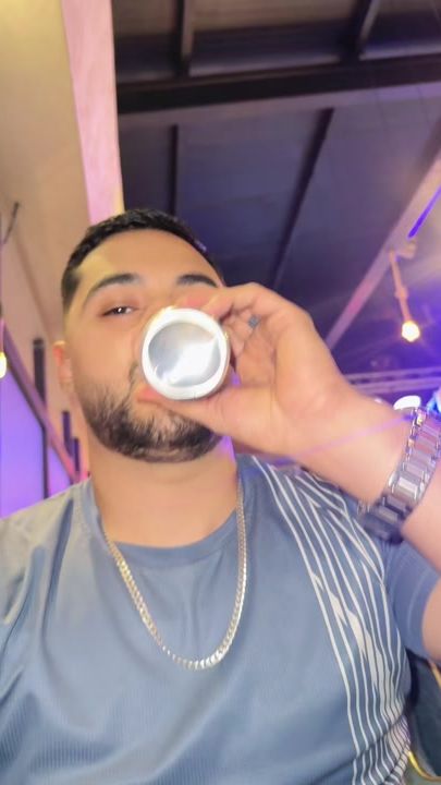 TikTok video thumbnail by zizo_houssame