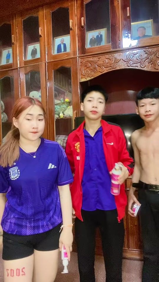 TikTok video thumbnail by khem_364