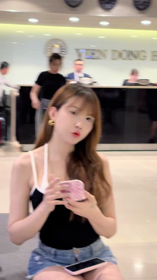 TikTok video thumbnail by letranhamy21