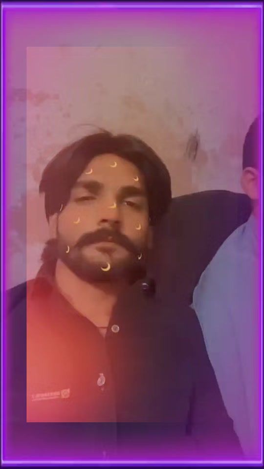 TikTok video thumbnail by meerprince007