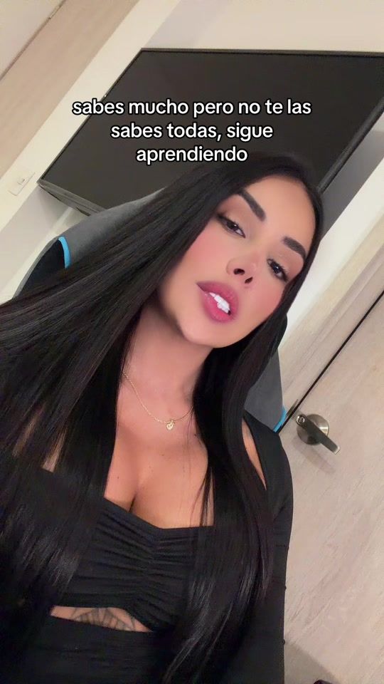 TikTok video thumbnail by laurandrea_dr