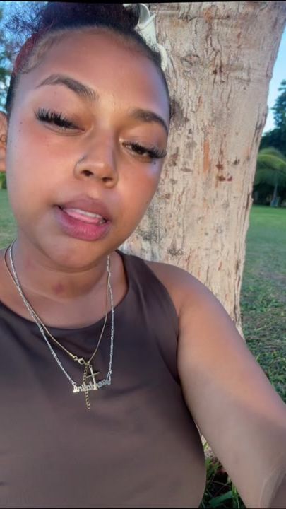 TikTok video thumbnail by guenlbt