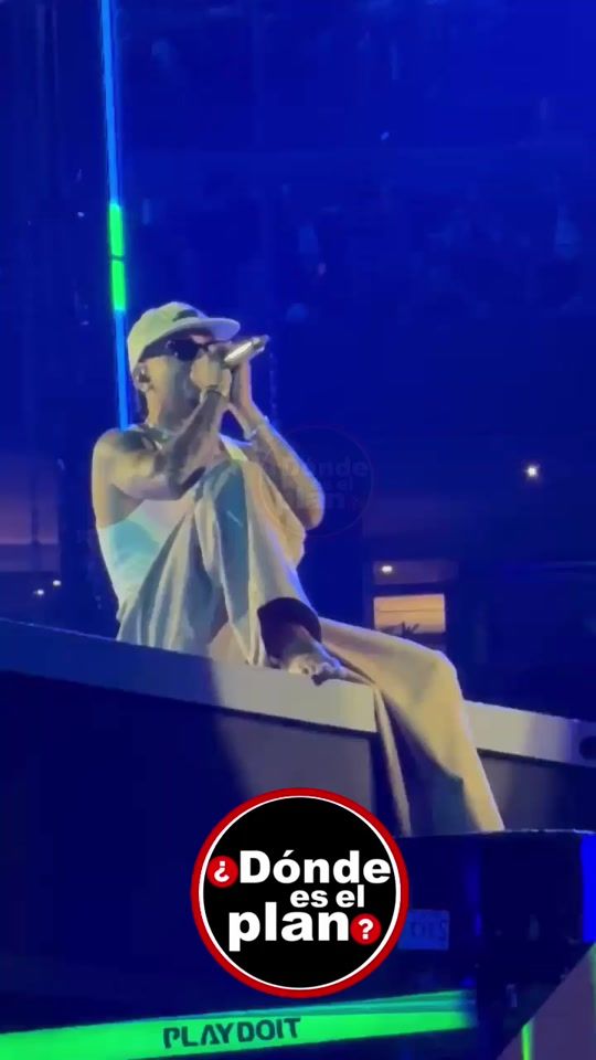 TikTok video thumbnail by dondeeselplan