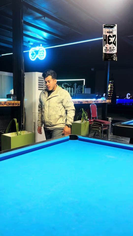 TikTok video thumbnail by stfe101