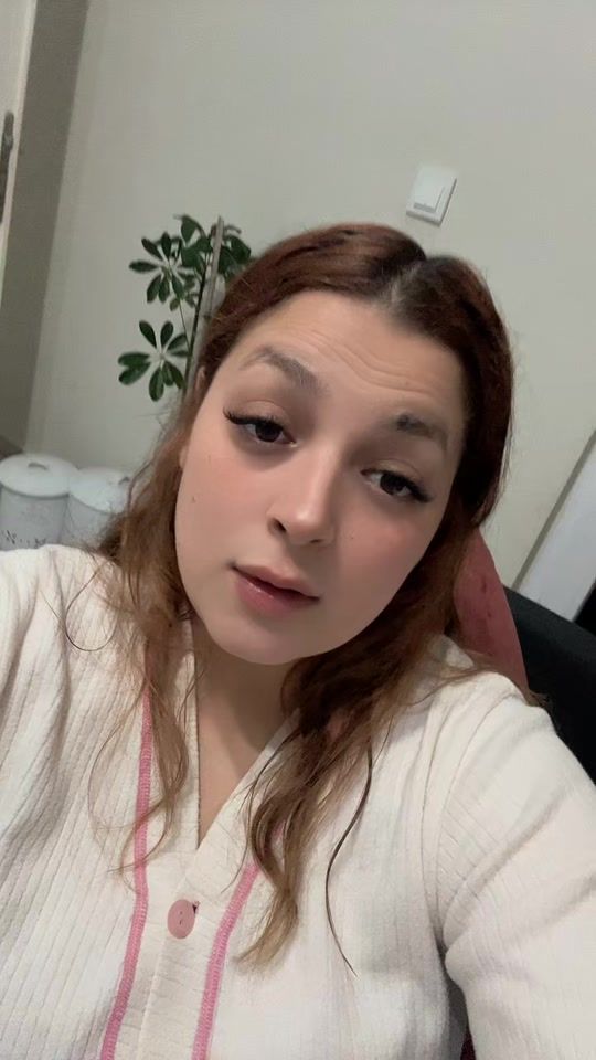 TikTok video thumbnail by haticeayan07