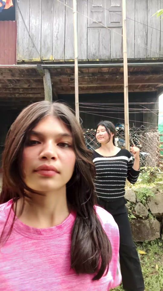 TikTok video thumbnail by pennu43