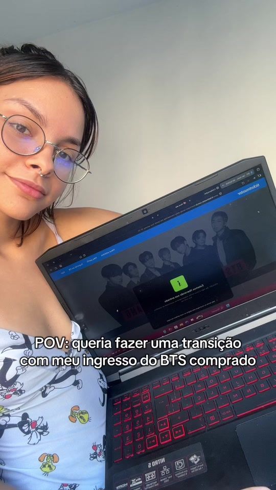 TikTok video thumbnail by bprmilla_
