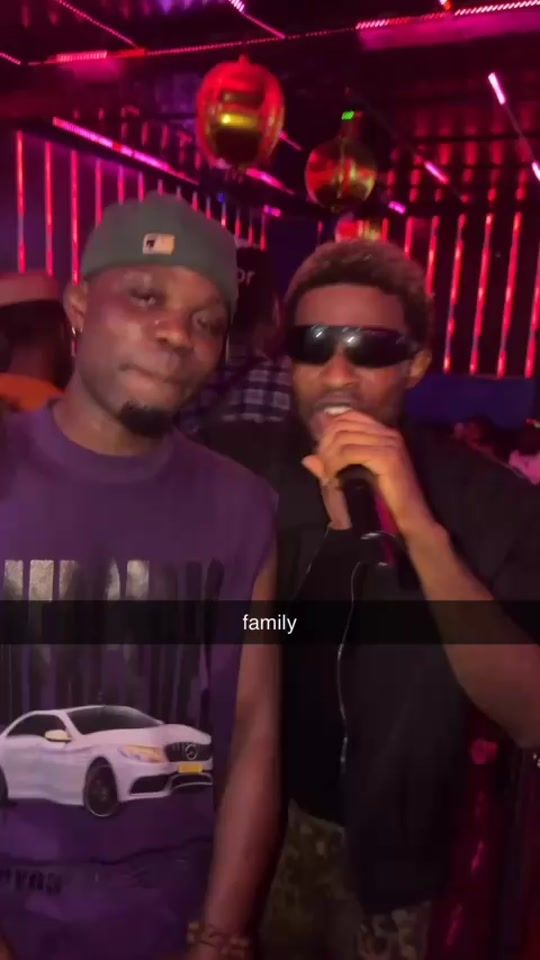TikTok video thumbnail by ibile_sogreen