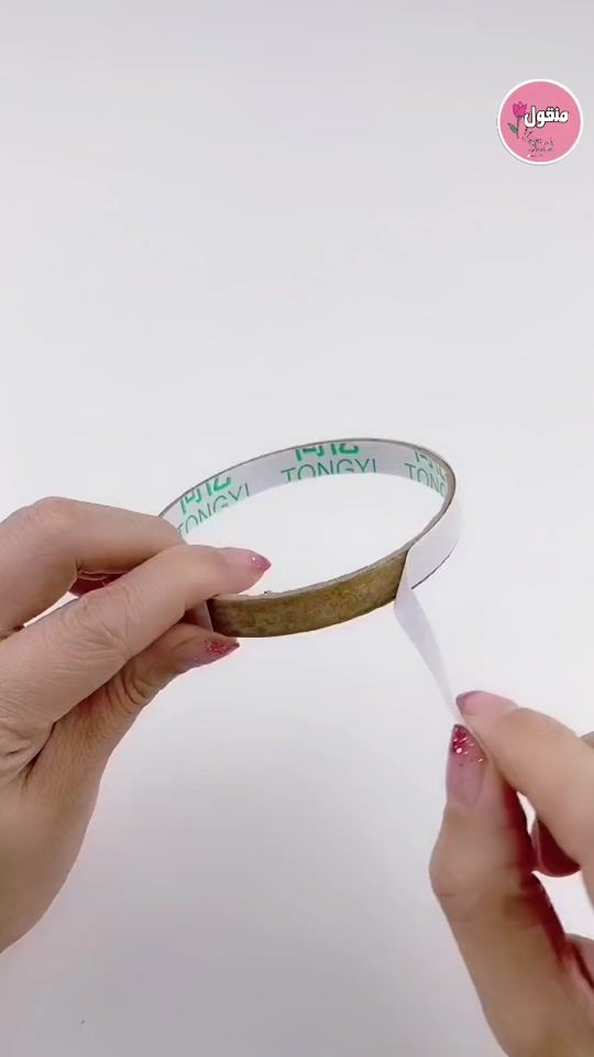 TikTok video thumbnail by moona2822