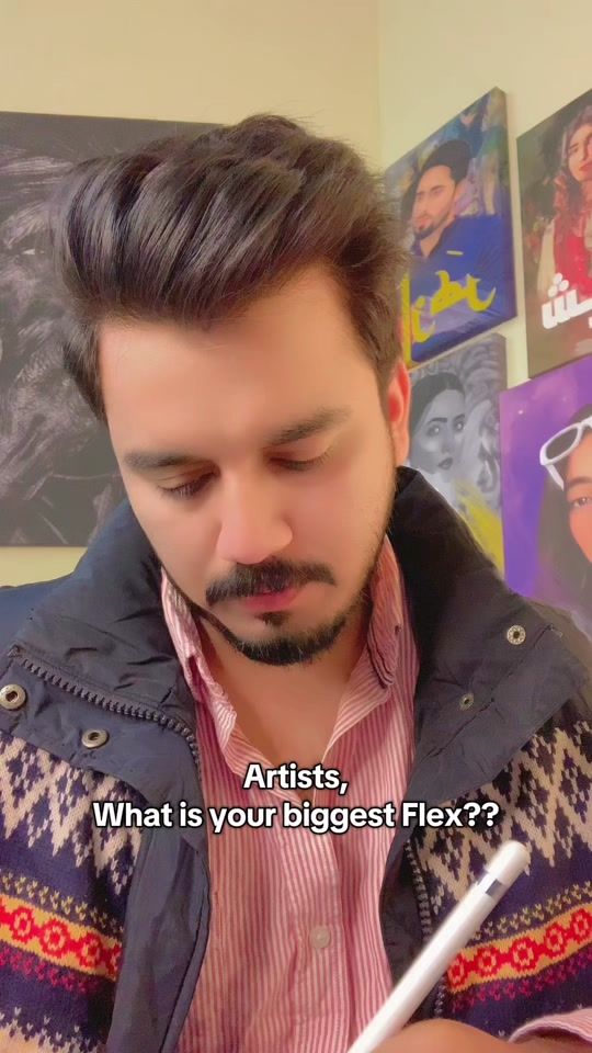 TikTok video thumbnail by alisketchez