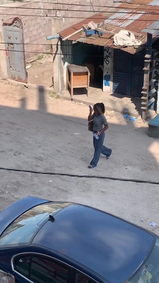 TikTok video thumbnail by christ_maufred