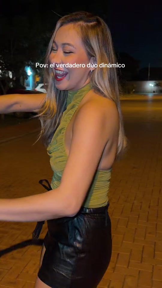 TikTok video thumbnail by moleonlip_