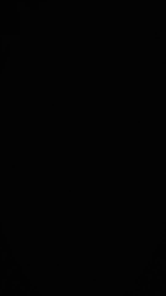 TikTok video thumbnail by oleksa_music