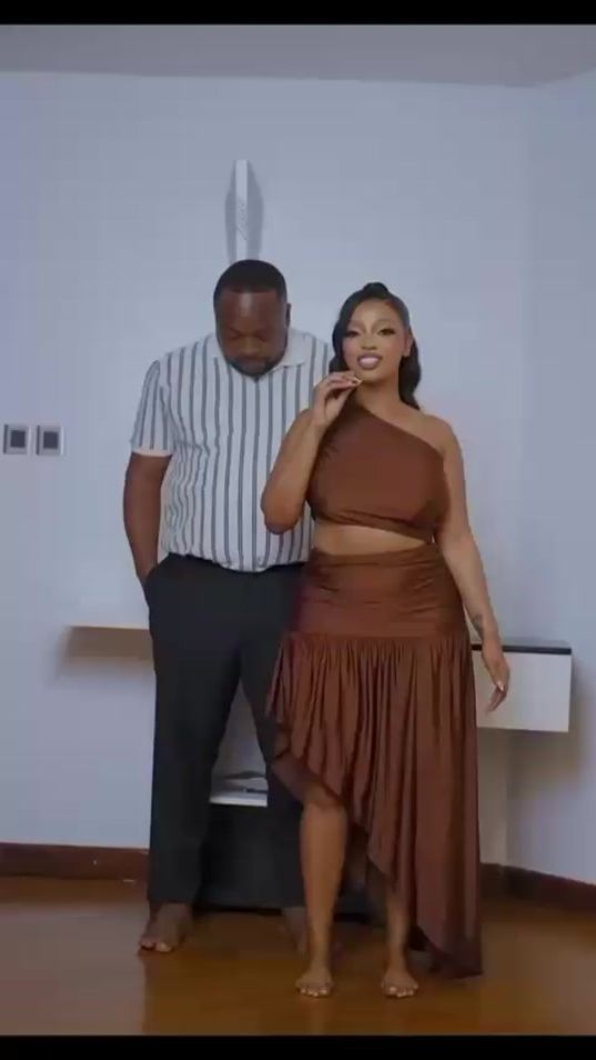 TikTok video thumbnail by vaseline.ea