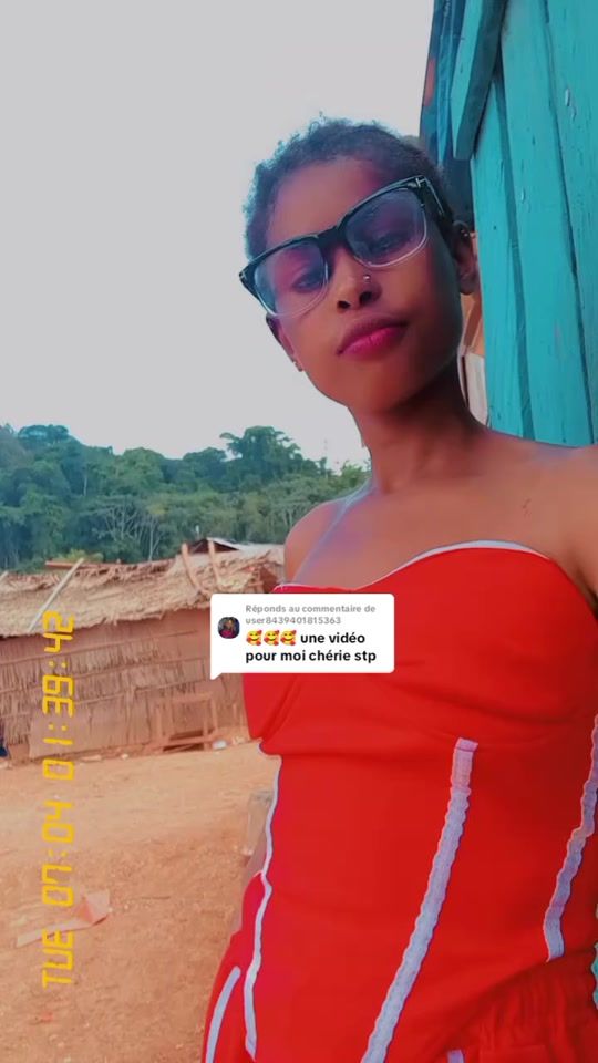 TikTok video thumbnail by soule0396