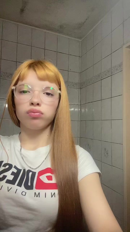 TikTok video thumbnail by biianca.alma
