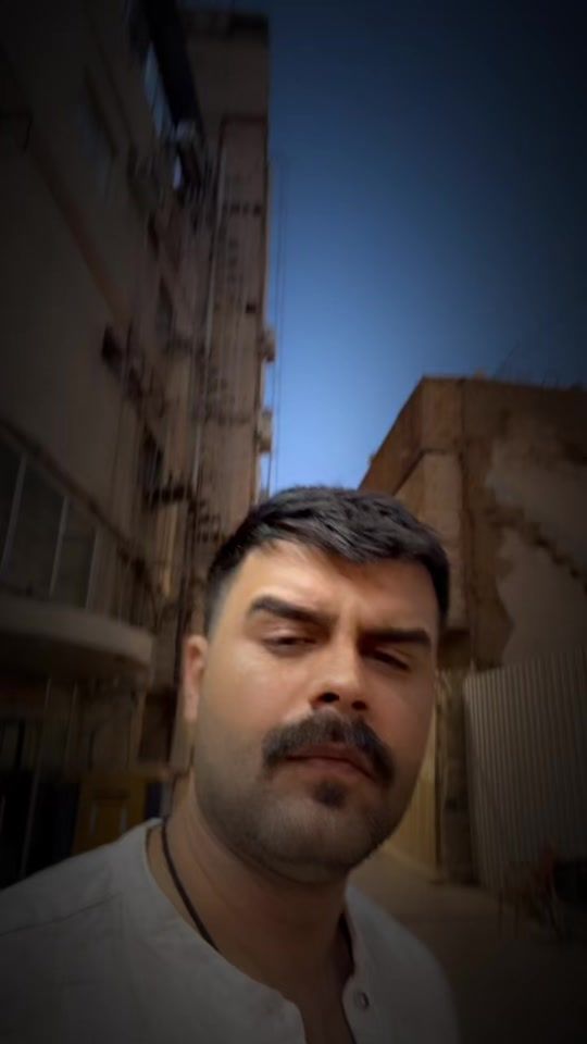 TikTok video thumbnail by haider_hatab