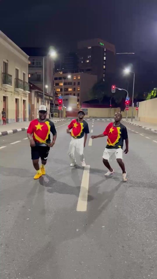 TikTok video thumbnail by ruther27piluka