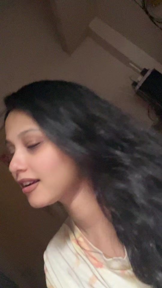 TikTok video thumbnail by luckyislam_99