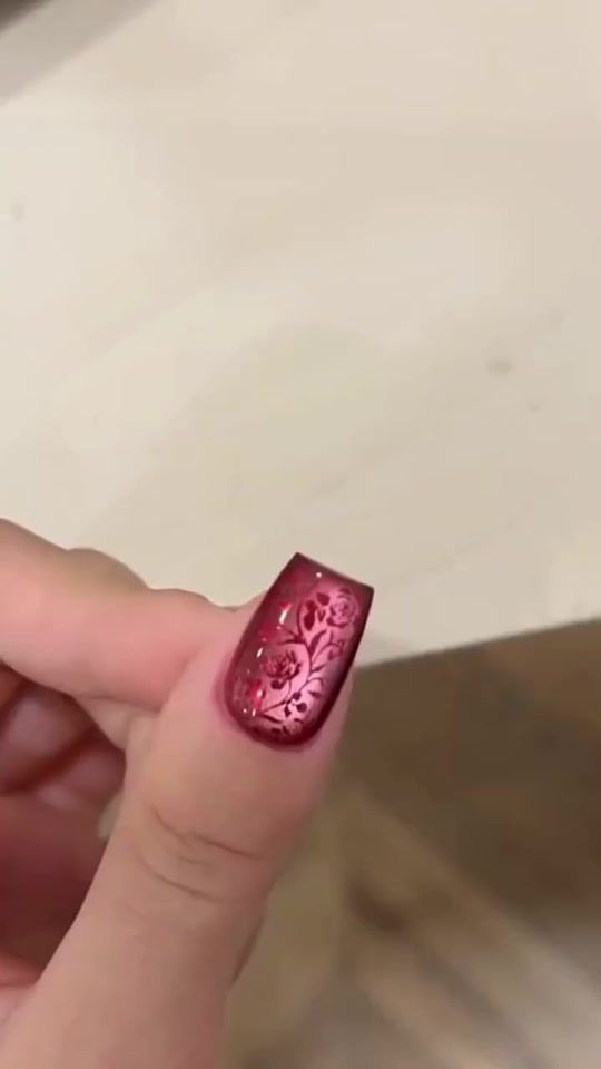 TikTok video thumbnail by segredass