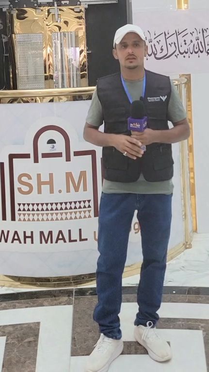 TikTok video thumbnail by abo.osama.9