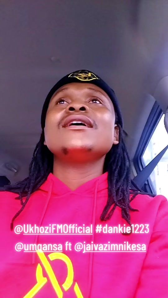TikTok video thumbnail by umqansa
