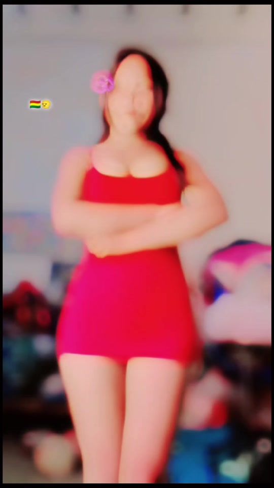 TikTok video thumbnail by jenef_a_12