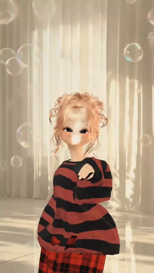 TikTok video thumbnail by cecizpt1
