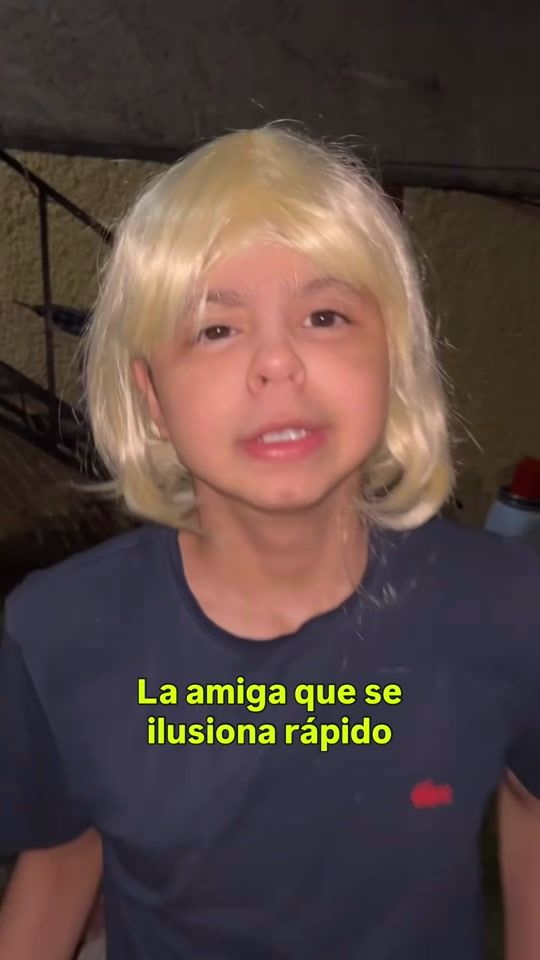 TikTok video thumbnail by nicogalc