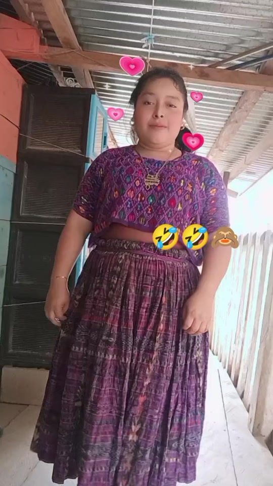 TikTok video thumbnail by 502susy2