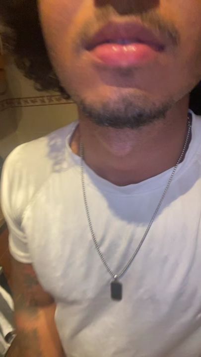 TikTok video thumbnail by axelvt