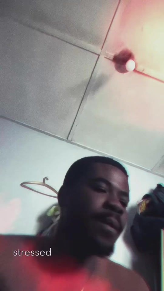 TikTok video thumbnail by lonly._mhan