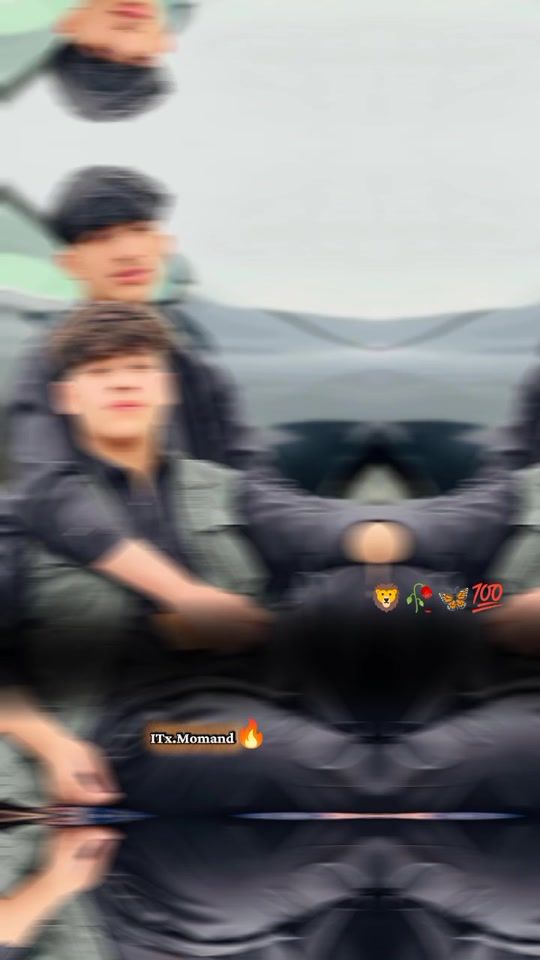 TikTok video thumbnail by muhammadbbsbb