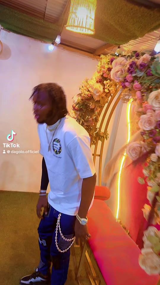 TikTok video thumbnail by dagolo.officiel