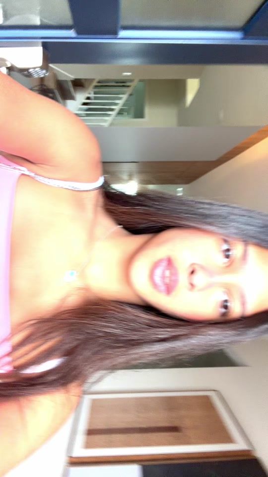 TikTok video thumbnail by manuellaconsorte