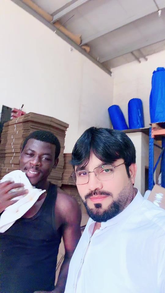 TikTok video thumbnail by dawoodkhandf
