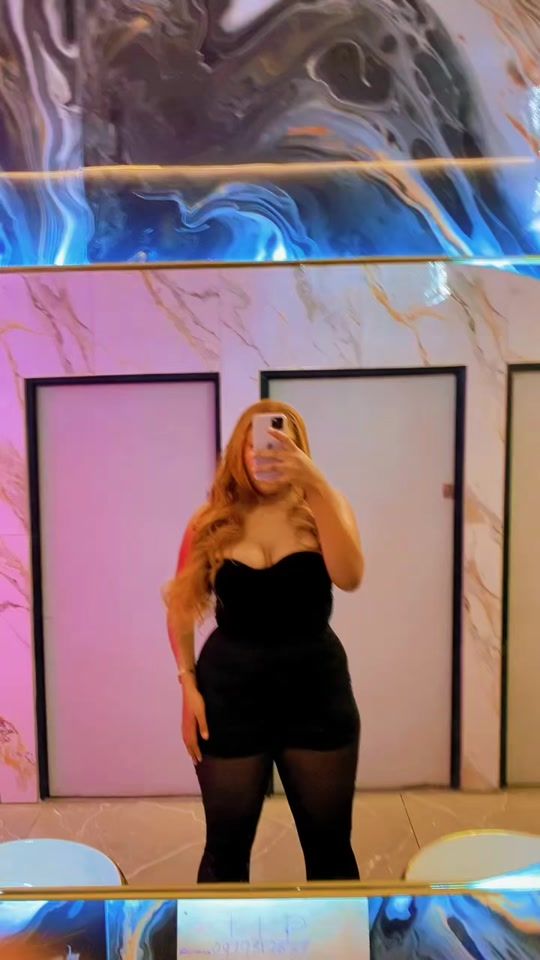 TikTok video thumbnail by monicakatongo
