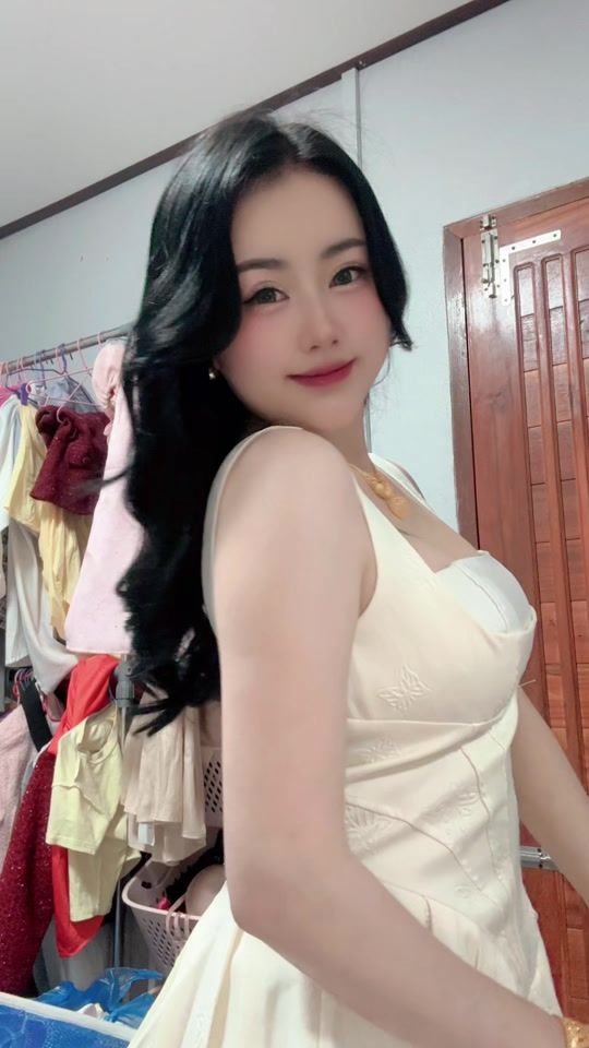 TikTok video thumbnail by user50mnd
