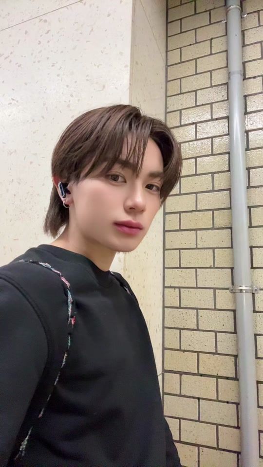 TikTok video thumbnail by kingo.no.sabu