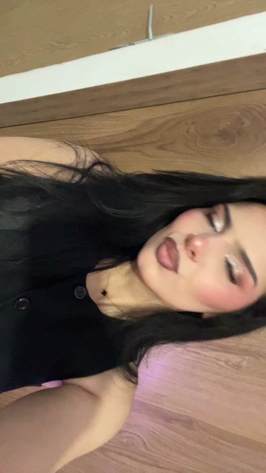 TikTok video thumbnail by nottheone.000
