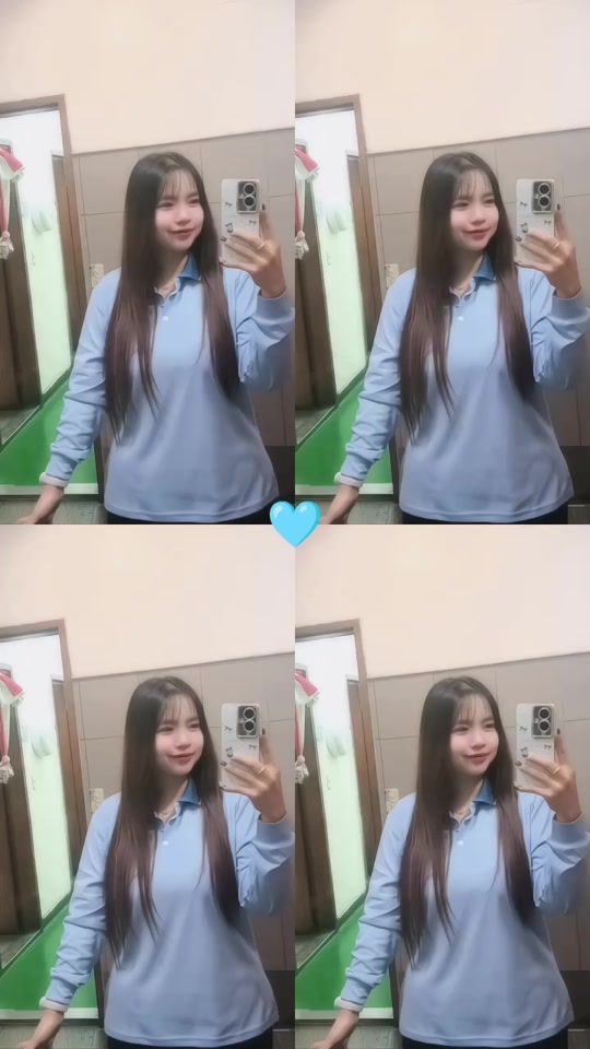 TikTok video thumbnail by beer_fong36