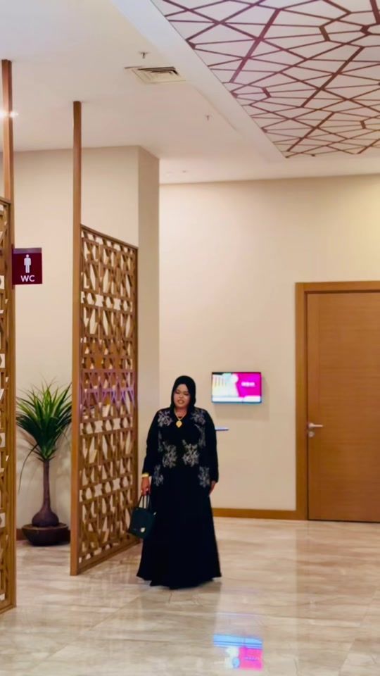 TikTok video thumbnail by hani.sharaf