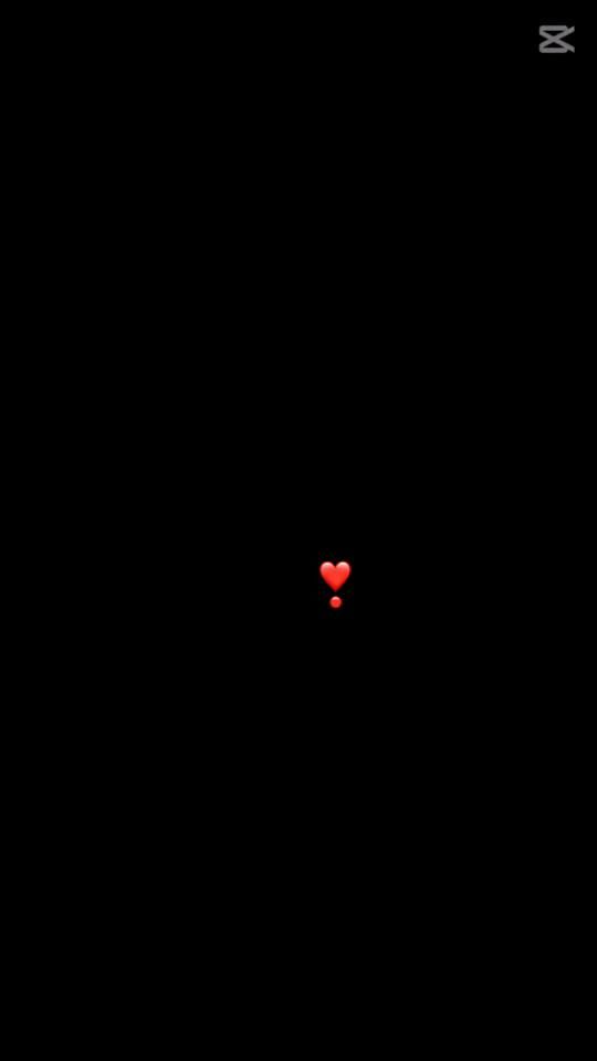 TikTok video thumbnail by kc.manoj