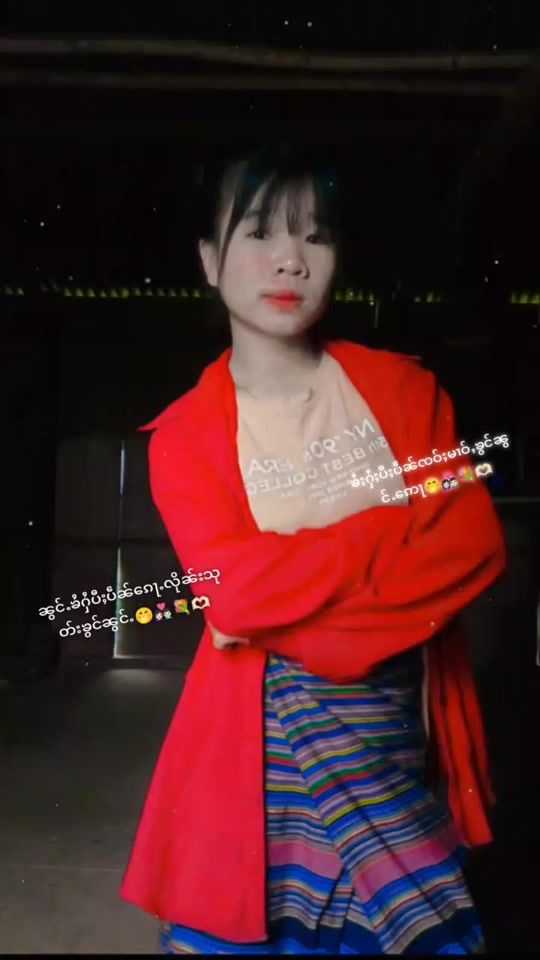 TikTok video thumbnail by user2908455697747