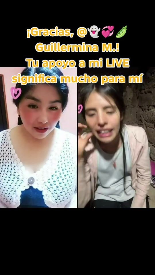 TikTok video thumbnail by vilc607
