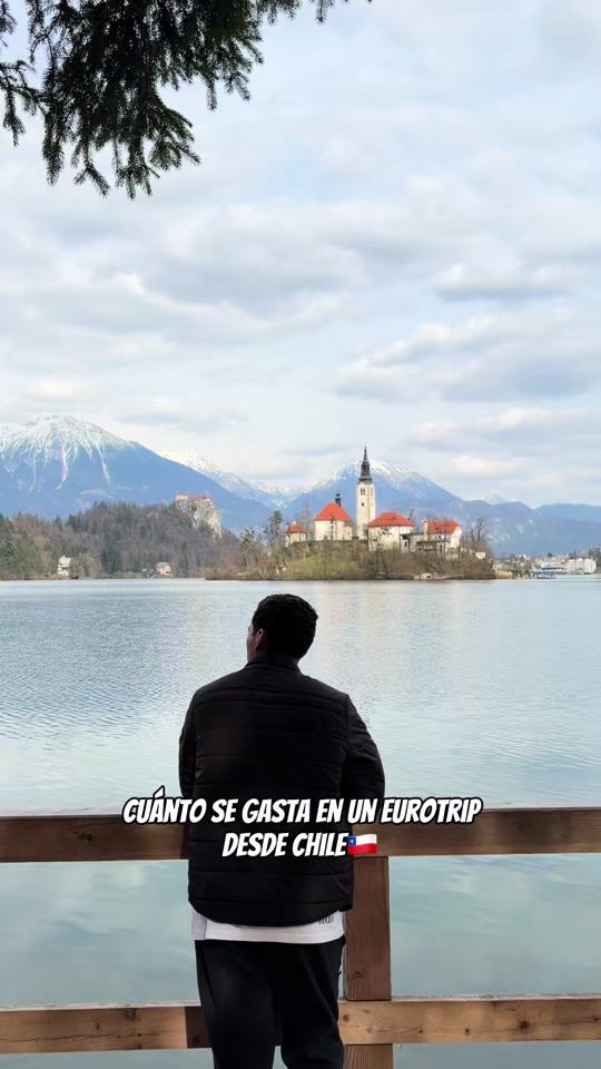 TikTok video thumbnail by diegoyanzonn