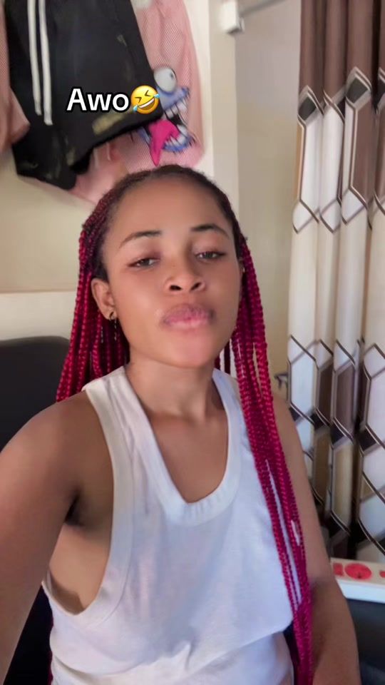 TikTok video thumbnail by gracelasoleil2
