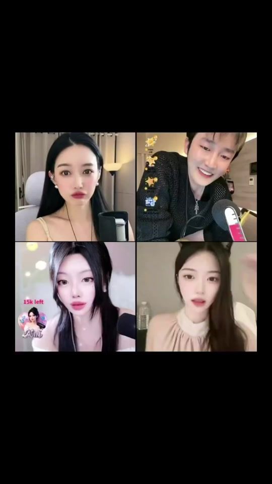TikTok video thumbnail by sweetaj_