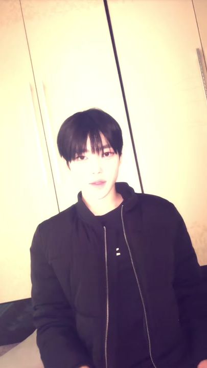 TikTok video thumbnail by futureboba