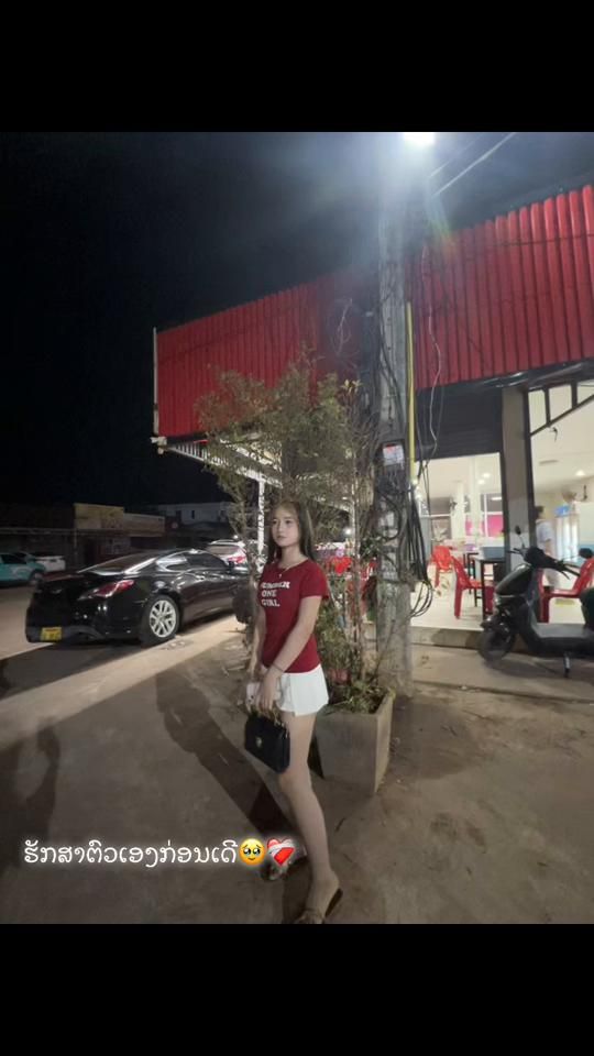 TikTok video thumbnail by mai.vang07